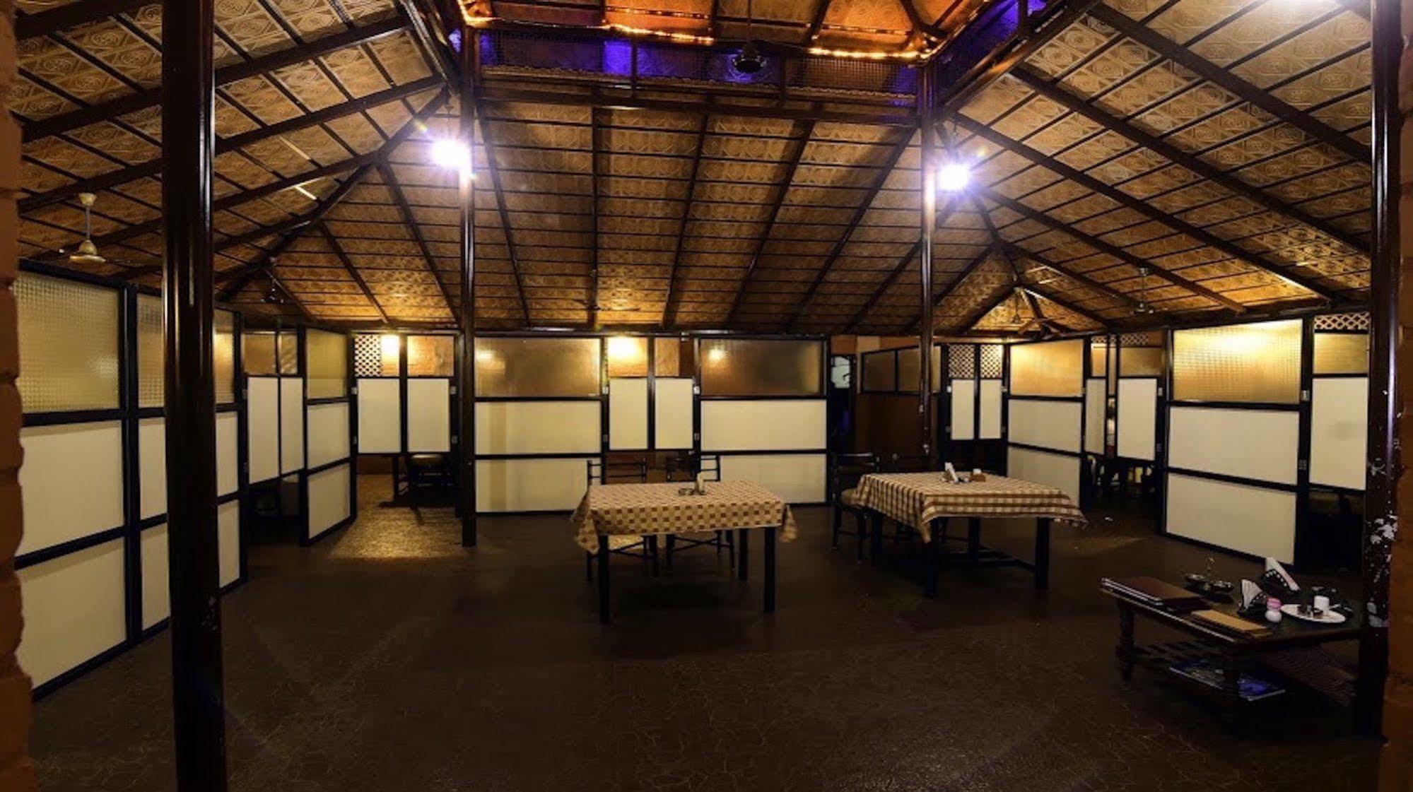 Hotel Ashlesh Manipal Extérieur photo